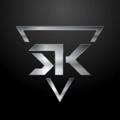 Logo saluran telegram skcrypto_ann — SK || Community Announcement 📢