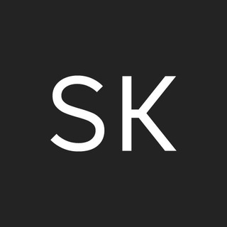 Логотип телеграм канала @skdesigntg — SKDESIGN • Дизайнерская мебель