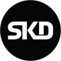 Logo del canale telegramma skdfamilywala - SKD Family Wala