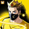 Логотип телеграм канала @skdi_ff — Ушёл пока не уберут соню!!!