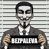 Логотип телеграм канала @skdkfksds — инвайтинг