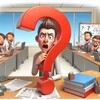 Логотип телеграм канала @skebeteopros — шкебете опросы