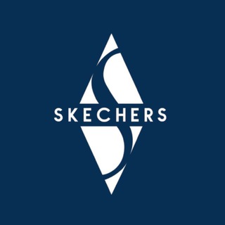 Telegram kanalining logotibi skechers_andijon — SKECHERS_ANDIJON