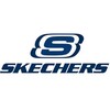 Telegram channel SKECHERS Андижон logo