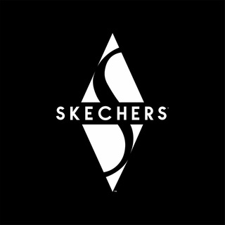 Логотип телеграм канала @skechersperformanceuzbekistan — Skechers Uzbekistan