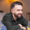 Логотип телеграм канала @sked_media — Окупаем трафик◾️ Эдуард Скутарь