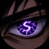 Логотип телеграм канала @skedrust — СКЕД