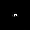 Логотип телеграм канала @skeedt — [insquad] skeed