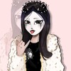 Логотип телеграм канала @skeepty_dura1 — скипти⁴² [властелин хайпа] [ПРАЙМ] [сборище фриков]