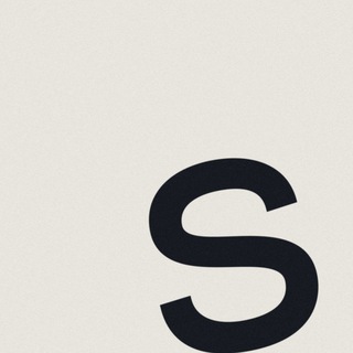 Логотип телеграм канала @skeetls_channel — SkeeTls