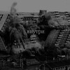 Логотип телеграм канала @skeizmusic1 — Музыка | Ремиксы | Новинка