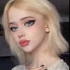 Логотип телеграм канала @skeleton88888 — Скелетон2