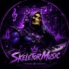 لوگوی کانال تلگرام skeletormusic — 𝙎𝙠𝙚𝙡𝙚𝙩𝙤𝙧 𝙈𝙪𝙨𝙞𝙘🥤