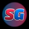 Logo of telegram channel skelkogames — Skelko Games