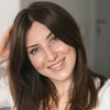Логотип телеграм канала @skeniya — Здрасьте.