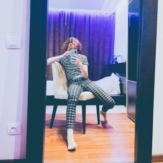 Логотип телеграм канала @skenny_yune — Skenny_Yune