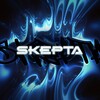 Логотип телеграм канала @skepta_lip — SKEPTA🫧