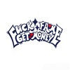 Логотип телеграм канала @skeptav4ever — prodbyskepta 🌮