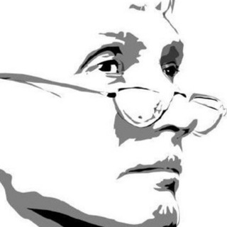 Логотип телеграм канала @skeptik_i_co — Скептик и партнëры