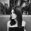 Логотип телеграм канала @skeptt — V🫂🤍