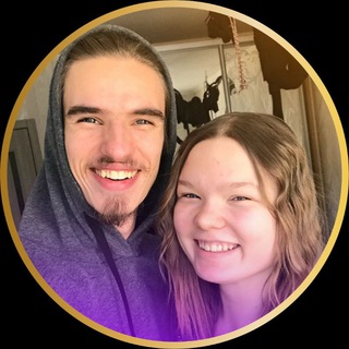 Логотип телеграм канала @skeruditus_channel — 🧔🏻👩🏼 СК.ЭРУДИТУС.КАНАЛ 📣