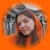 Telegram channel скетчбука logo