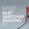 टेलीग्राम चैनल का लोगो sketchuptool — SketchUp & Plugin