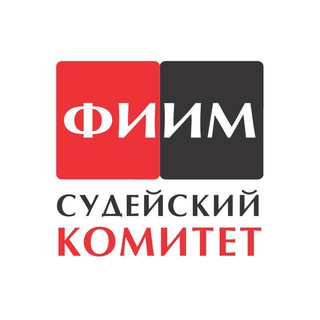 Логотип телеграм канала @skfiim — СК ФИИМ