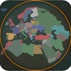 Логотип телеграм канала @skgamesstudio — Our Empire РЕДИРЕКТ