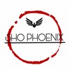 Логотип телеграм канала @skgaphoenix — СХО «PHOENIX»