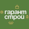 Telegram channel Гарант-Строй | Каркасные дома logo