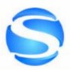 电报频道的标志 skgbaowang01 — 『KM包网』『佳运支付』官方