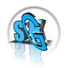 Logo of telegram channel skgearningofficial — SKG Earning Oficial