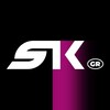 Логотип телеграм канала @skgrhr — SK GROUP| АССИСТЕНТЫ