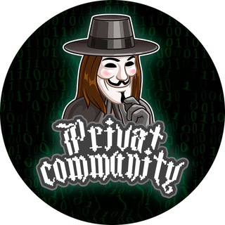 Логотип телеграм канала @skhema_vulkana — Схема вулкана