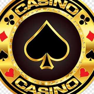 Логотип телеграм канала @skhemy_na — KAZINO🎰SLOTY🎰ONLAIN 🄱🄾🄽🅄🅂🅈 🅅🄰🅅🄰🄳🄰 🅅🅄🄻🄺🄰🄽 🄿🄸🄽🄰🄿 🄿🄸🄽🅄🄿 🅂🅃🅁🄰🅃🄴🄶🄸🄰 🄿🄾🄺🄴🅁🄳🄾🄼