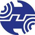Logo saluran telegram skhtci — کانال رسمی مخابرات منطقه خراسان جنوبی