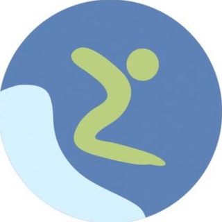 Логотип телеграм канала @ski_gladenkaya1 — ГЛАДЕНЬКАЯ|Экокурорт