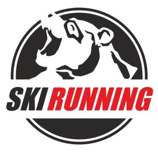 Логотип телеграм канала @ski_running_nsk — SKi_RUNNiNG