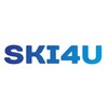 Логотип телеграм канала @ski4u_official — SKI4U