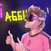 Telegram channel SKI AGGU PARTEI logo