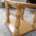 لوگوی کانال تلگرام skianwood — صنعت چوب کیانkian wood