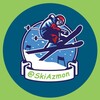 لوگوی کانال تلگرام skiazmon — کنکور رایگان