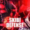 Логотип телеграм канала @skibidi_defen — Skibi defense