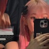 Логотип телеграм канала @skibidi_store — sᴋɪʙɪᴅɪ sᴛᴏʀᴇ ۶ৎ
