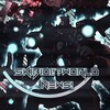 Логотип телеграм канала @skibidi_world2 — skibidi world!?news!