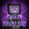 Логотип телеграм канала @skibididownload — Skibidi Download