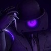 Логотип телеграм канала @skibidinotification — Skibidi Notification