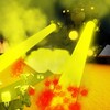 Логотип телеграм канала @skibiditowerdefense_official — Скибиди Тофер Дефенс [Update]