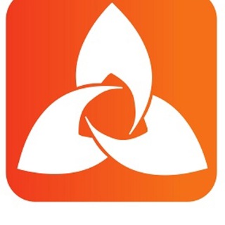 Логотип телеграм канала @skibigsale — Горные лыжи дешево skibigsale